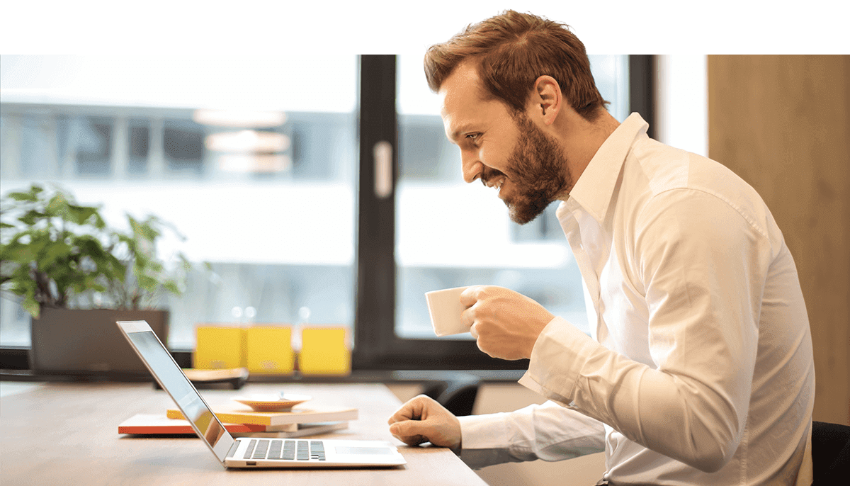 website development company