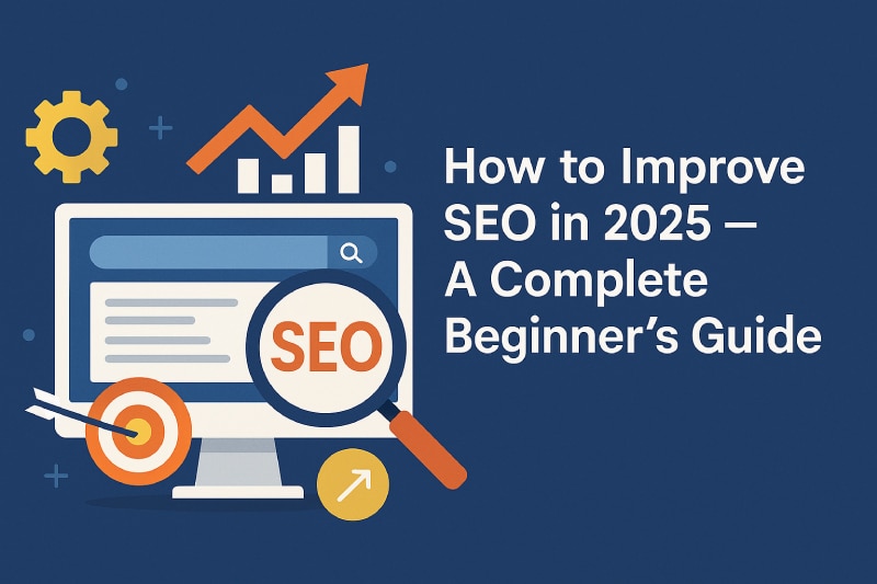 How-to-Improve-SEO panasys