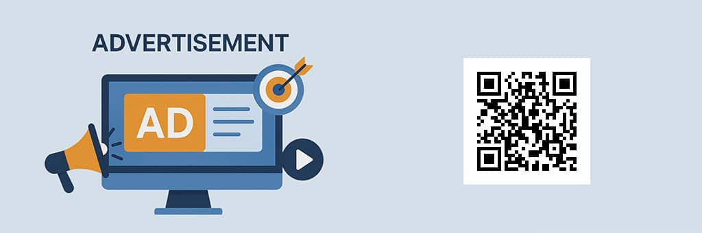 advertising-solution-panasys-technologies