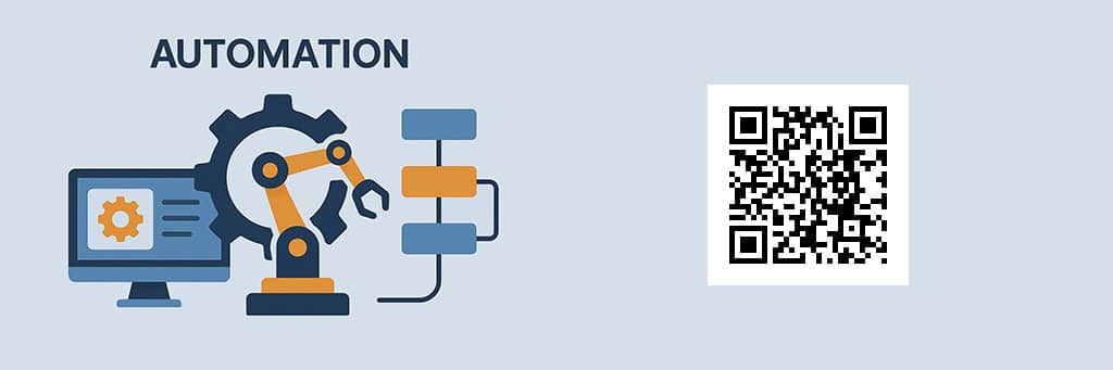 automation-solutions-panasys-technologies