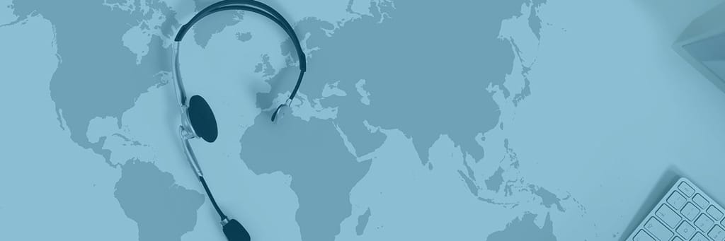 contact panasys technologies