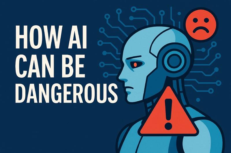how-AI-can-be-dangerous
