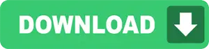 panasys plugin download button