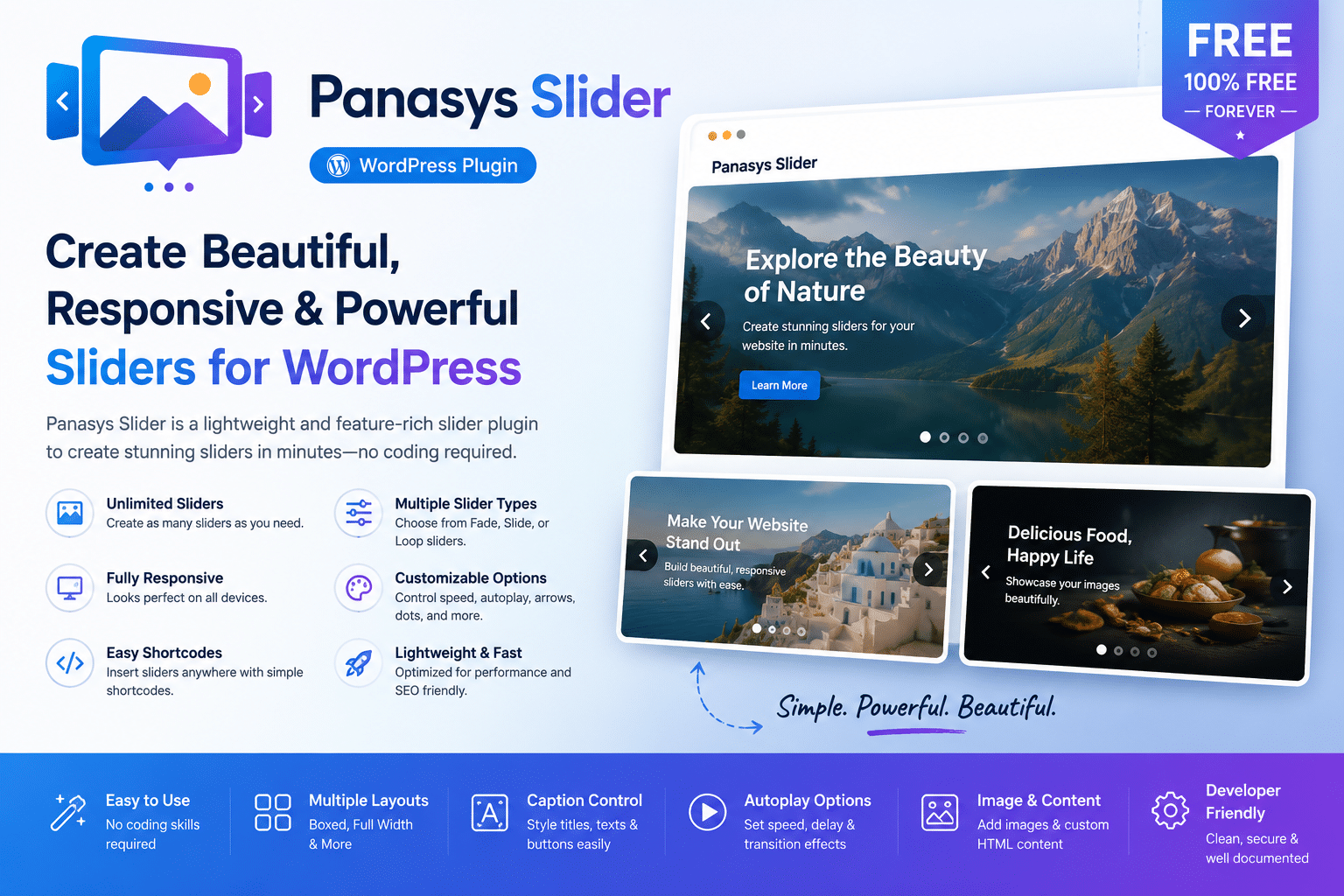 panasys-hero-slider