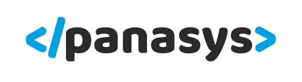 Panasys Technologies logo